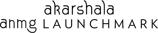 Akarshala Anmg Launchmark Device mark 6795745 Trademark