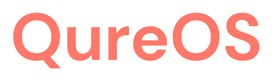 Qureos Device mark 6795577 Trademark