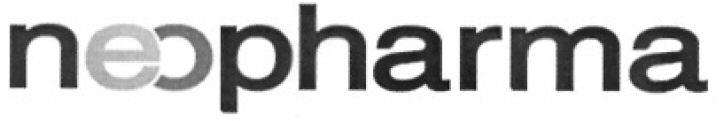 Neopharma Device mark 6796487 Trademark