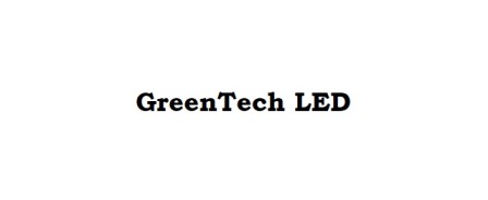 Greentech Led Device mark 6796118 Trademark