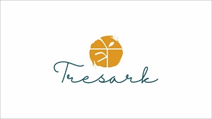 Tresark Device mark 6797041 Trademark