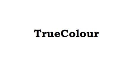Truecolour Device mark 6796117 Trademark