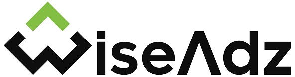 Wiseadz Device mark 6796060 Trademark