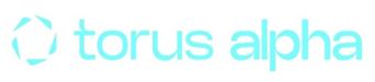 Torus Alpha Device mark 6796381 Trademark