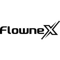 Flownex Device mark 6796973 Trademark