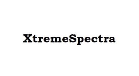 Xtremespectra Device mark 6796139 Trademark