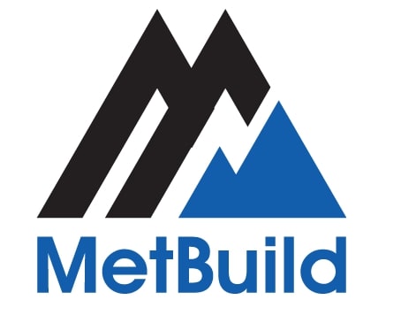 Met Build Device mark 6796205 Trademark