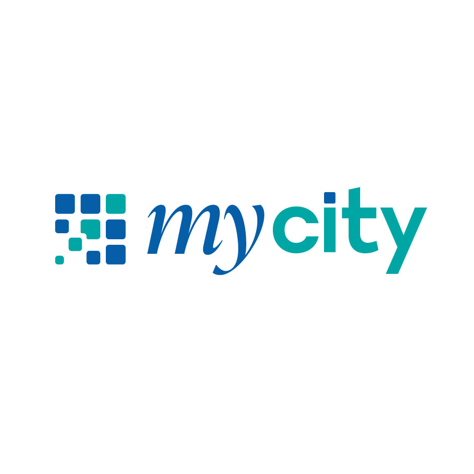 My City Device mark 6796430 Trademark