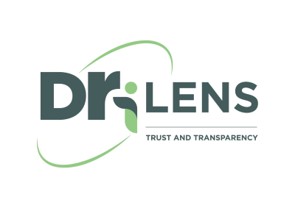 Dri Lens Device mark 6797216 Trademark