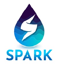 Spark Device mark 6796311 Trademark