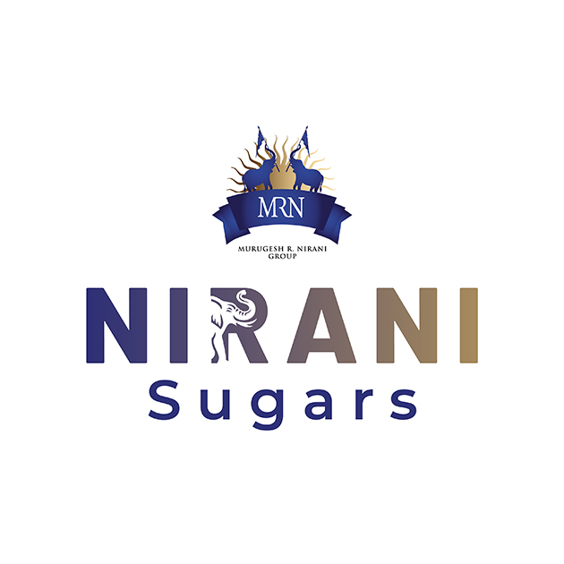 Mrn Nirani Sugars Device mark 6796232 Trademark