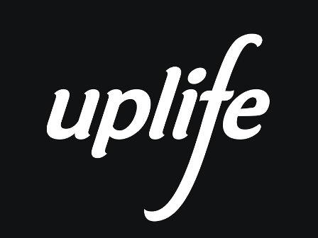 Uplife Device mark 6797224 Trademark