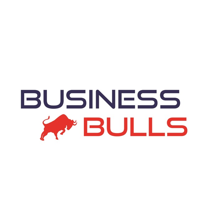 Business Bulls Device mark 6797315 Trademark