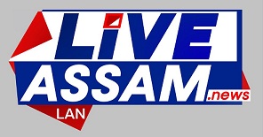 Lan Live Assam .news Device mark 6796704 Trademark