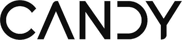 Candy Device mark 6796335 Trademark