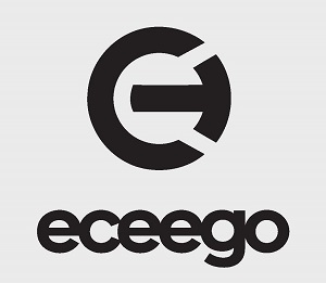 Eceego Device mark 6797141 Trademark
