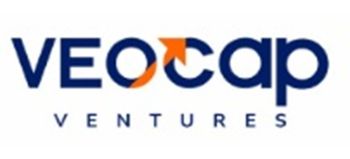 Veocap Device mark 6796531 Trademark