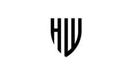 Hw Device mark 6797705 Trademark