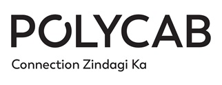 Polycab - Connection Zindagi Ka Device mark 6797475 Trademark