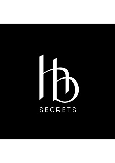Hbsecrets Device mark 6797443 Trademark