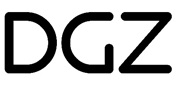 Dgz Device mark 6797512 Trademark