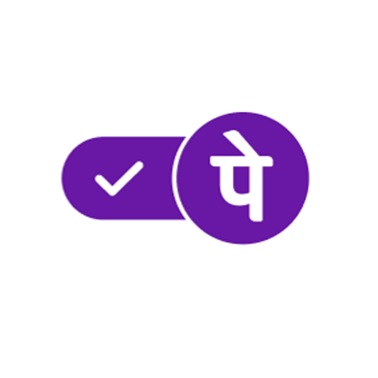 Pe With Device Of Tick Device mark 6797990 Trademark