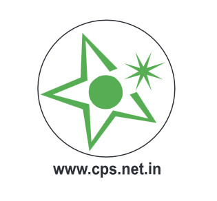 Www.cps.net.in Device mark 6797582 Trademark