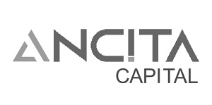 Ancita Capital (with Device) Device mark 6798018 Trademark