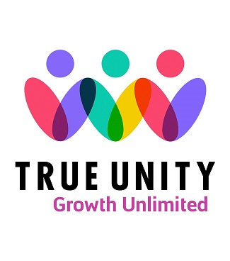 True Unity Growth Unlimited Device mark 6798078 Trademark