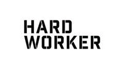 Hard Worker Device mark 6797710 Trademark