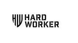 Hard Worker Device mark 6797713 Trademark