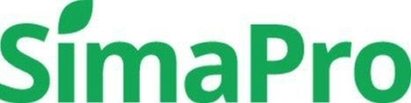Simapro Device mark 6800199 Trademark