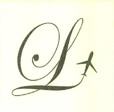 Cl (device Of Aeroplane) Device mark 2761158 Trademark