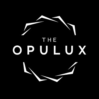 The Opulux Device mark 6799812 Trademark