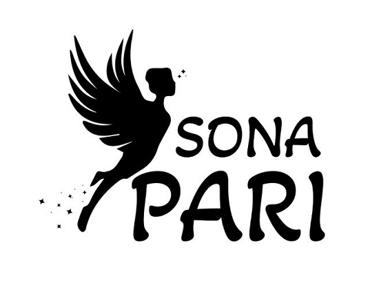 Sonapari Device mark 6800417 Trademark