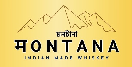 Montana Device mark 6798941 Trademark