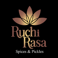 Ruchi Rasa Spices & Pickles Device mark 6799077 Trademark