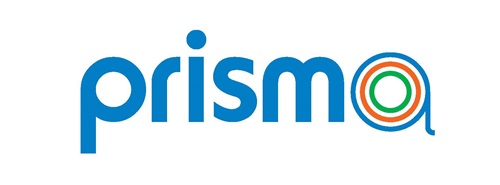 Prisma Device mark 6798846 Trademark