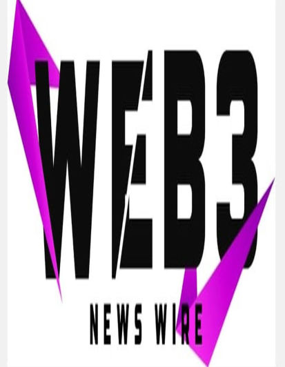 Web3 Newswire Device mark 6798664 Trademark