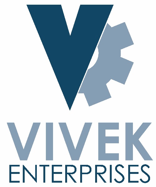 Vivek Enterprises Device mark 6799550 Trademark