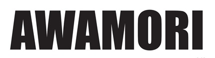 Awamori Device mark 6799583 Trademark