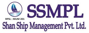 Ssmpl - Shan Ship Management Pvt. Ltd. Device mark 6798118 Trademark