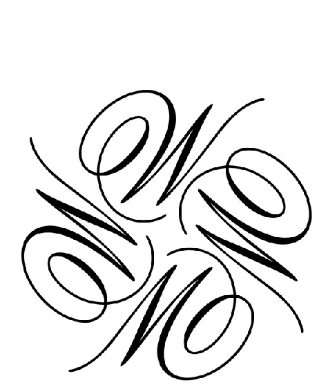 W Label Device mark 6799761 Trademark