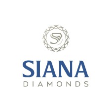 Siana Diamonds Device mark 6799095 Trademark