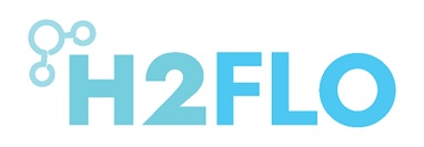 H2flo (with Device) Device mark 6800038 Trademark
