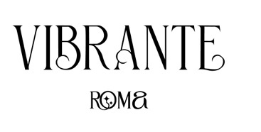 Vibrante Roma Device mark 6800102 Trademark
