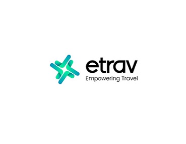 Etrav Device mark 6799810 Trademark