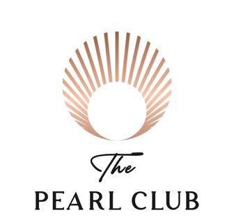 The Pearl Club Device mark 6799919 Trademark