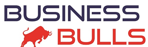 Business Bulls Device mark 6798456 Trademark