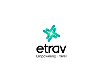 Etrav Device mark 6799811 Trademark